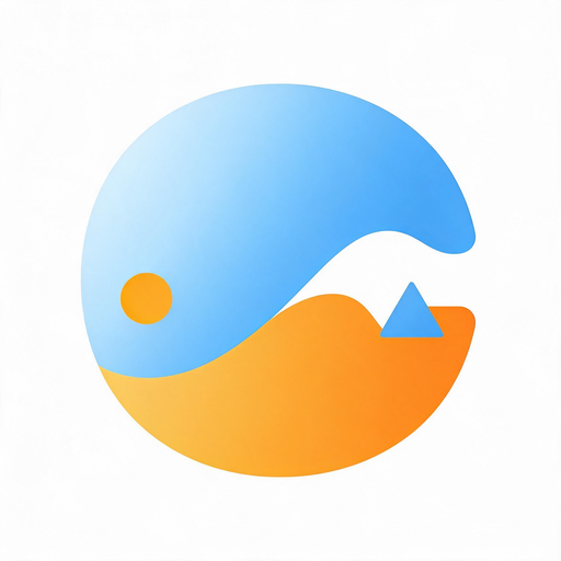乐鱼体育Logo